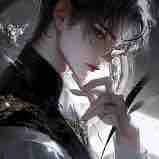 Nguyễn Viết Mạnh (bạn nữ 9)[Rento]