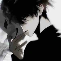 Hoàng Nhật Minh (anh trai nữ 9)[Helen]