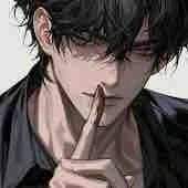 Hoàng Anh Tuấn (cha nữ 9)Maski