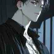 Vũ Thanh Nhàn (bạn nữ 9)Kenta