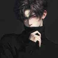 Nguyễn Gia Bảo(em họ nữ 9)