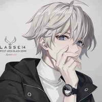 Đinh Thế Anh (anh họ của nữ 9)