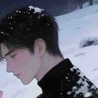 Đỗ Minh Quân ~Onet