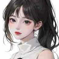 Trần Mỹ Duyên (nữ 8)Yurika