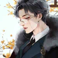 Hạ Thanh (cha nuôi nữ 9)