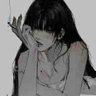 Hạ Như Ý (mẹ nam 9)