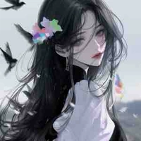 Hoàng Ngọc Linh~nữ 9/Hạ Băng Băng/❄️Jun❄