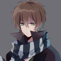 Liu homicidal(liu woods)