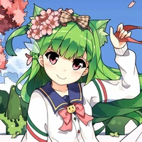 Nữ chính trước khi xuyên không