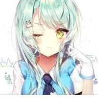 Giúp việc nhà Vũ Thần - Tiểu Phi