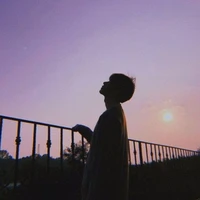 Bác sĩ riêng -Lục Bảo