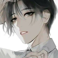 Tô Bắc Thiên