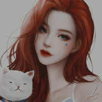 Kim Nguyệt Nhi