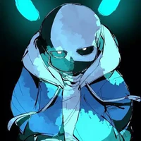 Boney