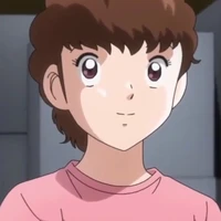 ozora natsuko