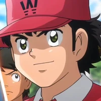 wakabayashi genzo