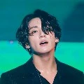 Jungkook - Y