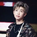 Namjoon
