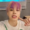 Jimin