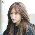 Jeon Hani