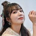 Jung Eun-ji