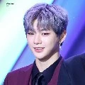 Jeon Daniel