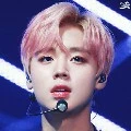 Jeon Jihoon