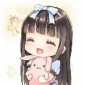 мèσ๛ℓườι