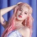 Choi Sana