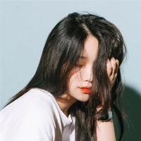 Khương My Anh (Nu9)