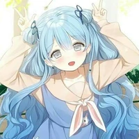 Chu Sa Sa