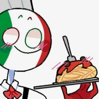 Italy
