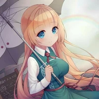 Ngọc Xuân(mvt 459)