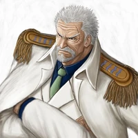 garp