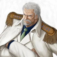 garp