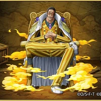 kizaru