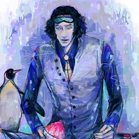 aokij