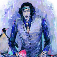 aokij
