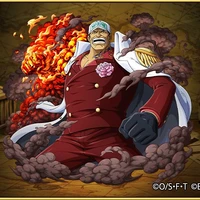 akainu