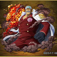 akainu