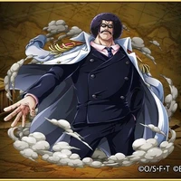 sengoku