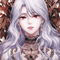 kirina ( arina)