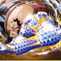 jozu