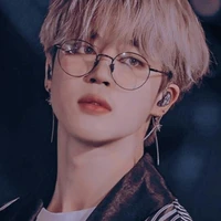 Park Jimin