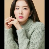 Bae Irene
