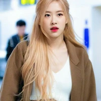 Park Chaeyoung