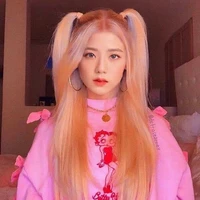 Kim Jisoo