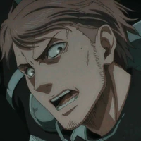 Jean Kirschtein