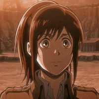 Sasha Blouse