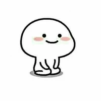 Tác Giả Cute